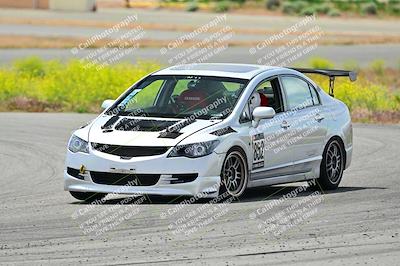 media/May-04-2024-Team Topak Racing (Sat) [[1dff1aa745]]/Advanced/Session 3/